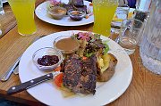 slides/130629_055_a.html