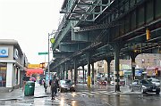 slides/140916_006_a.html