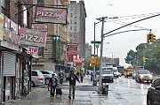 slides/140916_008_a.html