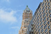 slides/140916_052_a.html