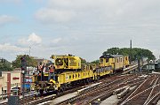 slides/140916_056_a.html