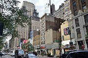 slides/140916_085_a.html