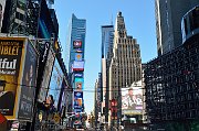 slides/140917_005_a.html