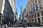 slides/140917_015_a.html