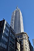 slides/140917_017_a.html