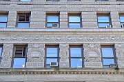 slides/140917_020_a.html