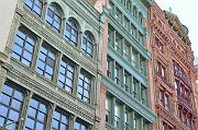 slides/140917_022_a.html