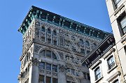 slides/140917_024_a.html