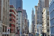 slides/140917_025_a.html