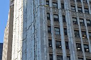 slides/140917_026_a.html