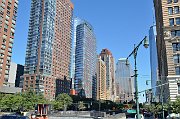slides/140917_030_a.html