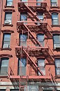 slides/140917_039_a.html