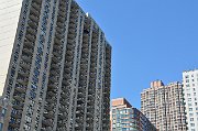 slides/140917_044_a.html