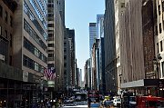 slides/140917_049_a.html