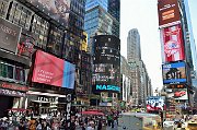 slides/140917_050_a.html