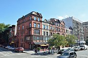 slides/140917_066_a.html