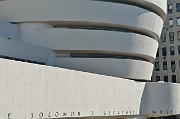 slides/140917_068_a.html