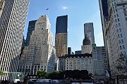 slides/140917_070_a.html