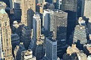 slides/140917_089_a.html
