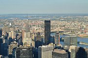 slides/140917_096_a.html