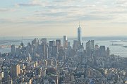 slides/140917_097_a.html