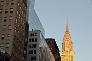 slides/140917_110_a.html