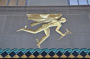 slides/140917_117_a.html