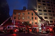 slides/140917_134_a.html