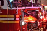 slides/140917_139_a.html