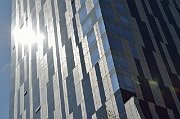 slides/140918_025_a.html