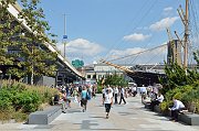 slides/140918_039_a.html