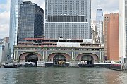 slides/140918_049_a.html
