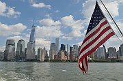 140918_055_a.JPG