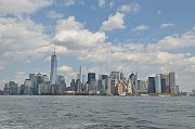 slides/140918_063_a.html