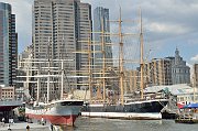 slides/140918_074_a.html