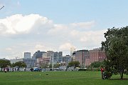 slides/140918_097_a.html