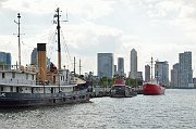 slides/140918_099_a.html