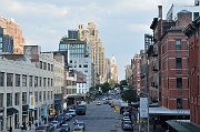 slides/140918_106_a.html