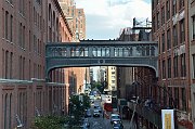slides/140918_109_a.html