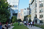 slides/140918_117_a.html