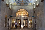slides/140918_131_a.html