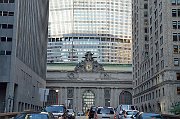 slides/140918_134_a.html