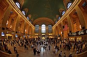 slides/140918_142_a.html