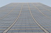 slides/140918_150_a.html