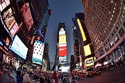 slides/140918_155_a.html