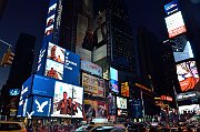 slides/140918_161_a.html