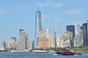 slides/140919_054_a.html