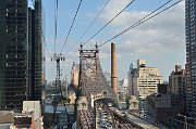 slides/140919_062_a.html