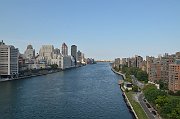 slides/140919_064_a.html