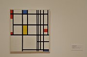 slides/140919_076_a.html